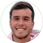 Ignacio Antonio Becerra Otarola