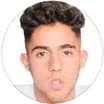A. Salazar