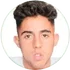A. Salazar