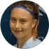K. Dmitruk