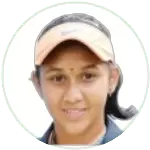 Shrivalli Rashmikaa Bhamidipaty