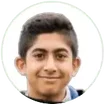 A. Habib