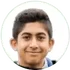 A. Habib