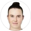 L. Noskova