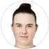 L. Noskova