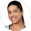 J. Bouzas