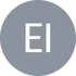 F. Einig
