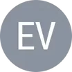 K. Evans