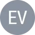 K. Evans