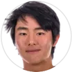 C. Dong