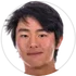 C. Dong