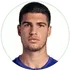 C. Alcaraz