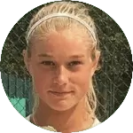 Radka Zelníčková