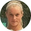 R. Zelníčková