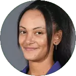 Karine Marion Job