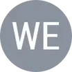 O. Weightman