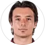 Carles Hernandez