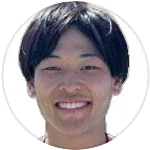 Ryuki Matsuda