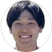 R. Matsuda