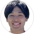 R. Matsuda