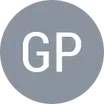 G. Paterno