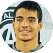 D. Barreto
