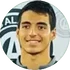 D. Barreto