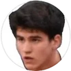 S. D'Agostino