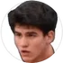 S. D'Agostino