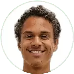 Gabriel Diallo