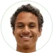 G. Diallo