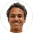 G. Diallo