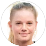 Madison Sieg
