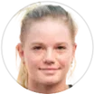 M. Sieg