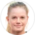 M. Sieg