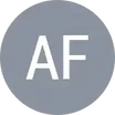 A. Fiorentini