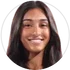 H. Shaikh