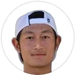 Qian Sun