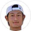 Q. Sun