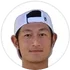 Q. Sun