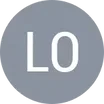 N. Lopez