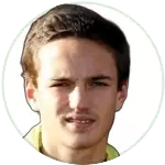 Max Alcala Gurri