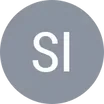 A. Simes