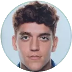 Jordi Garcia Mestre