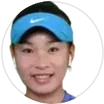 J. Xu