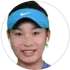 J. Xu