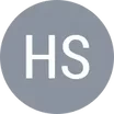 H. Sakagawa