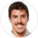 Tiago Torres