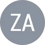 Logan Zapp