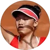 S. Wei